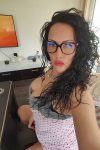 Olgun Ateşli Ümraniye Escort Hizmeti Veriyorum