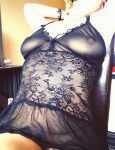 Olgun Seksi Escort Hizmeti Veriyorum