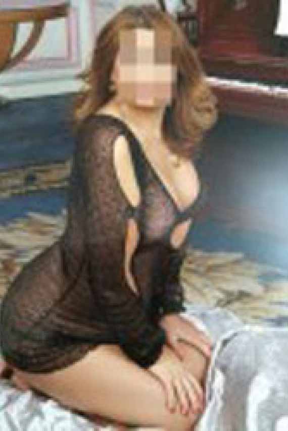 Bostancı Sevgi