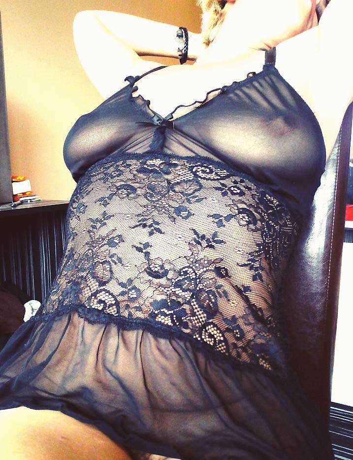 Olgun Seksi Escort Hizmeti Veriyorum