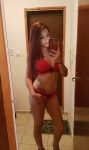 Neden Ümraniye Escort Bayanla Tanışmak İstiyorsunuz?